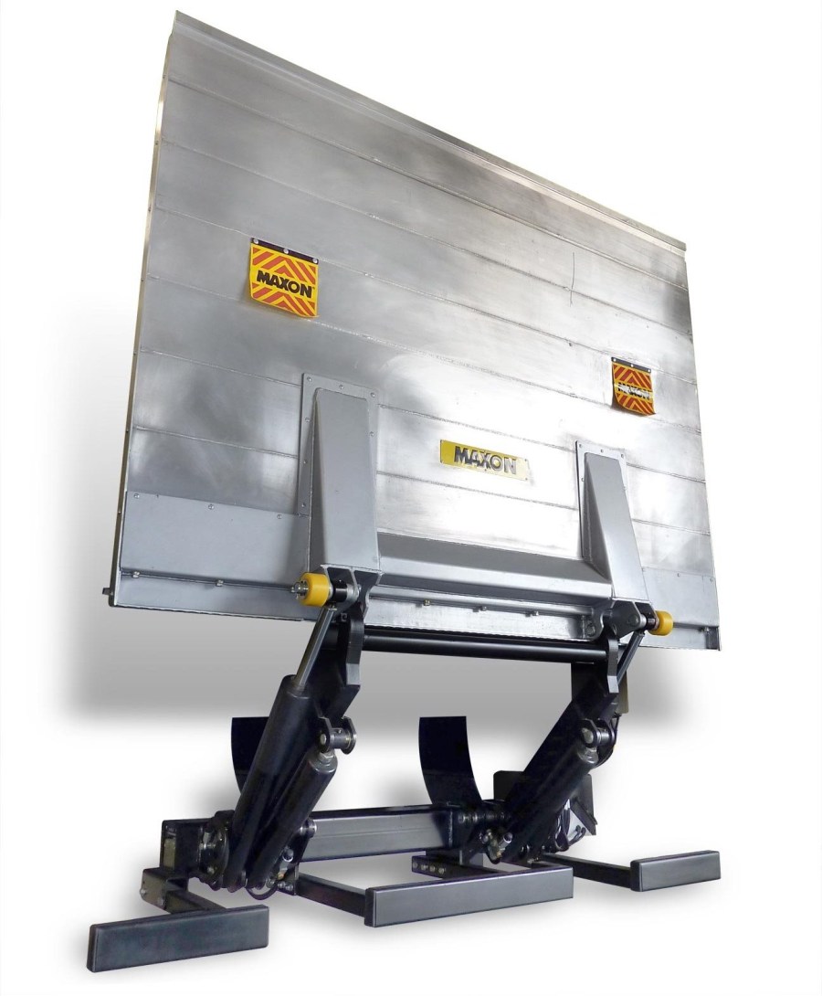 Maxon Liftgates