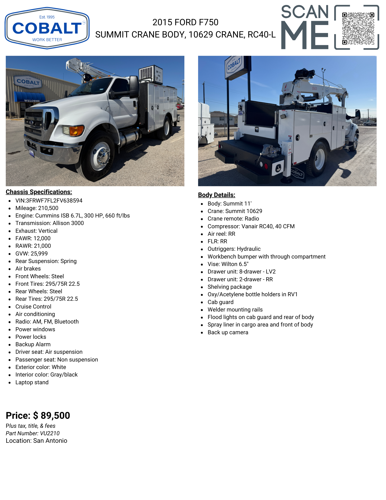 WEBSITE-VU2210