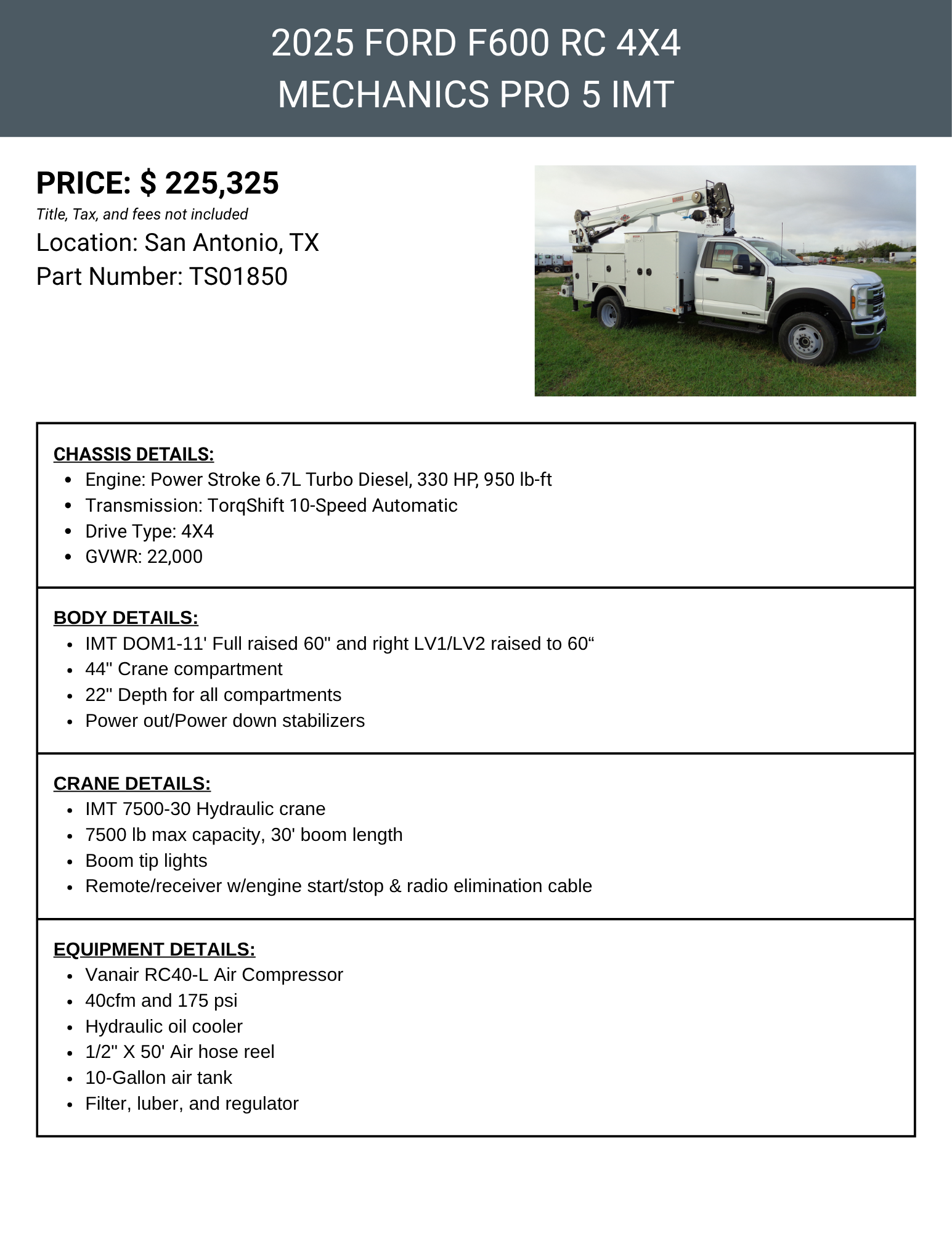 WEBSITE-SPECTS01850